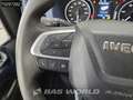 Iveco Daily 35S14 Automaat L2H2 3,5t Trekhaak Airco Cruise Sta Blanc - thumbnail 17