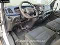 Iveco Daily 35S14 Automaat L2H2 3,5t Trekhaak Airco Cruise Sta Blanc - thumbnail 13