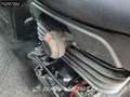 Iveco Daily 35S14 Automaat L2H2 3,5t Trekhaak Airco Cruise Sta Blanc - thumbnail 20