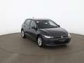 Volkswagen Golf VIII 2.0 TDI Goal LED RADAR R-CAM TEMPOMAT Grau - thumbnail 5