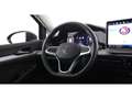 Volkswagen Golf VIII 2.0 TDI Goal LED RADAR R-CAM TEMPOMAT Grau - thumbnail 12