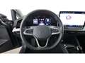 Volkswagen Golf VIII 2.0 TDI Goal LED RADAR R-CAM TEMPOMAT Grau - thumbnail 21