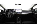Volkswagen Golf VIII 2.0 TDI Goal LED RADAR R-CAM TEMPOMAT Grau - thumbnail 11