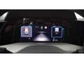 Volkswagen Golf VIII 2.0 TDI Goal LED RADAR R-CAM TEMPOMAT Grau - thumbnail 18