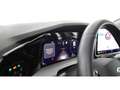 Volkswagen Golf VIII 2.0 TDI Goal LED RADAR R-CAM TEMPOMAT Grau - thumbnail 15