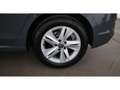Volkswagen Golf VIII 2.0 TDI Goal LED RADAR R-CAM TEMPOMAT Grau - thumbnail 24