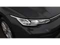 Volkswagen Golf VIII 2.0 TDI Goal LED RADAR R-CAM TEMPOMAT Grau - thumbnail 10