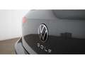 Volkswagen Golf VIII 2.0 TDI Goal LED RADAR R-CAM TEMPOMAT Grau - thumbnail 8