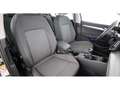 Volkswagen Golf VIII 2.0 TDI Goal LED RADAR R-CAM TEMPOMAT Grau - thumbnail 14