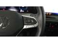 Volkswagen Golf VIII 2.0 TDI Goal LED RADAR R-CAM TEMPOMAT Grau - thumbnail 19