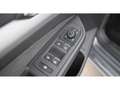 Volkswagen Golf VIII 2.0 TDI Goal LED RADAR R-CAM TEMPOMAT Grau - thumbnail 22