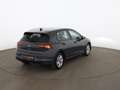 Volkswagen Golf VIII 2.0 TDI Goal LED RADAR R-CAM TEMPOMAT Grau - thumbnail 2