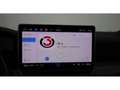Volkswagen Golf VIII 2.0 TDI Goal LED RADAR R-CAM TEMPOMAT Grau - thumbnail 17
