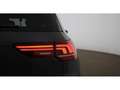 Volkswagen Golf VIII 2.0 TDI Goal LED RADAR R-CAM TEMPOMAT Grau - thumbnail 9