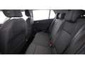 Volkswagen Golf VIII 2.0 TDI Goal LED RADAR R-CAM TEMPOMAT Grau - thumbnail 23