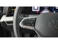 Volkswagen Golf VIII 2.0 TDI Goal LED RADAR R-CAM TEMPOMAT Grau - thumbnail 20
