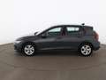 Volkswagen Golf VIII 2.0 TDI Goal LED RADAR R-CAM TEMPOMAT Grau - thumbnail 6