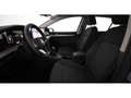 Volkswagen Golf VIII 2.0 TDI Goal LED RADAR R-CAM TEMPOMAT Grau - thumbnail 16