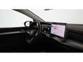 Volkswagen Golf VIII 2.0 TDI Goal LED RADAR R-CAM TEMPOMAT Grau - thumbnail 13