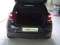 Renault Captur II Techno 1.3 TCe 140 Mild-Hybrid..Neues Modell mi Schwarz - thumbnail 15
