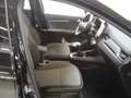 Renault Captur II Techno 1.3 TCe 140 Mild-Hybrid..Neues Modell mi Schwarz - thumbnail 11
