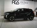 Renault Captur II Techno 1.3 TCe 140 Mild-Hybrid EU6e Digitales C Schwarz - thumbnail 1