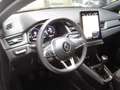 Renault Captur II Techno 1.3 TCe 140 Mild-Hybrid..Neues Modell mi Schwarz - thumbnail 9