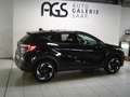 Renault Captur II Techno 1.3 TCe 140 Mild-Hybrid..Neues Modell mi Schwarz - thumbnail 2