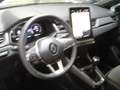 Renault Captur II Techno 1.3 TCe 140 Mild-Hybrid..Neues Modell mi Schwarz - thumbnail 7
