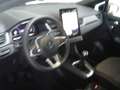 Renault Captur II Techno 1.3 TCe 140 Mild-Hybrid EU6e Digitales C Schwarz - thumbnail 10