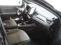 Renault Captur II Techno 1.3 TCe 140 Mild-Hybrid..Neues Modell mi Schwarz - thumbnail 13