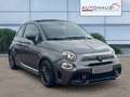 Abarth 695C *Schalensitze*adap. Dämpfer*Carbonlenkrad* Grau - thumbnail 1