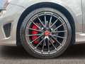 Abarth 695C *Schalensitze*adap. Dämpfer*Carbonlenkrad* Grau - thumbnail 6