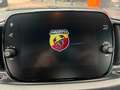 Abarth 695C *Schalensitze*adap. Dämpfer*Carbonlenkrad* Grau - thumbnail 16