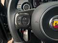 Abarth 695C *Schalensitze*adap. Dämpfer*Carbonlenkrad* Grau - thumbnail 9