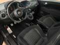 Abarth 695C *Schalensitze*adap. Dämpfer*Carbonlenkrad* Grau - thumbnail 7