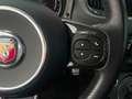 Abarth 695C *Schalensitze*adap. Dämpfer*Carbonlenkrad* Grau - thumbnail 10