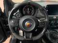 Abarth 695C *Schalensitze*adap. Dämpfer*Carbonlenkrad* Grau - thumbnail 8