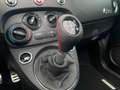 Abarth 695C *Schalensitze*adap. Dämpfer*Carbonlenkrad* Grau - thumbnail 17