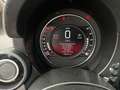 Abarth 695C *Schalensitze*adap. Dämpfer*Carbonlenkrad* Grau - thumbnail 11