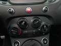 Abarth 695C *Schalensitze*adap. Dämpfer*Carbonlenkrad* Grau - thumbnail 18