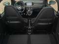 Abarth 695C *Schalensitze*adap. Dämpfer*Carbonlenkrad* Grau - thumbnail 15