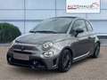 Abarth 695C *Schalensitze*adap. Dämpfer*Carbonlenkrad* Grau - thumbnail 2