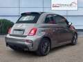 Abarth 695C *Schalensitze*adap. Dämpfer*Carbonlenkrad* Grau - thumbnail 3