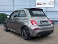 Abarth 695C *Schalensitze*adap. Dämpfer*Carbonlenkrad* Grau - thumbnail 4