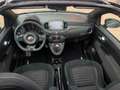 Abarth 695C *Schalensitze*adap. Dämpfer*Carbonlenkrad* Grau - thumbnail 14