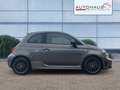 Abarth 695C *Schalensitze*adap. Dämpfer*Carbonlenkrad* Grau - thumbnail 5