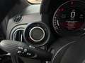 Abarth 695C *Schalensitze*adap. Dämpfer*Carbonlenkrad* Grau - thumbnail 12
