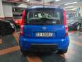 Fiat Panda Panda 1.2 4x4 Blu/Azzurro - thumbnail 10