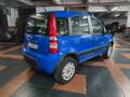 Fiat Panda Panda 1.2 4x4 Blu/Azzurro - thumbnail 11